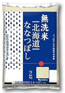 𝐀𝐧𝐤𝐞𝐫 𝟓𝟑𝟓 Portable Power Station (PowerHouse 512Wh